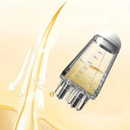 Scalp applicator Hair applicator deep Root Comb