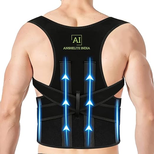 Posture Corrector