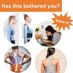 Posture Corrector