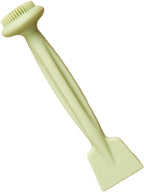 Double Headed Face Cleansing Brush Pack of 2