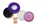 Rangoli Making Kit