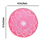 Rangoli Making Kit