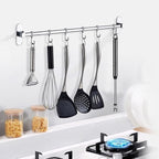 USB Plasma Rechargeable Electric Lighter for Kitchen