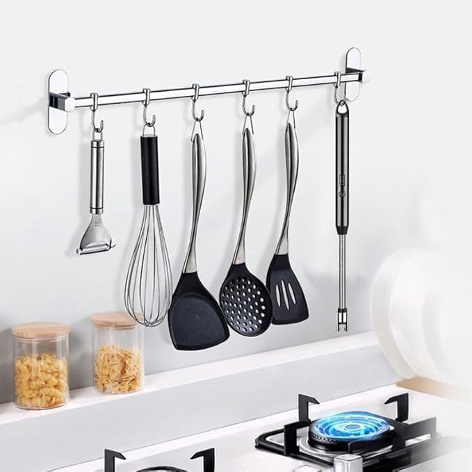 USB Plasma Rechargeable Electric Lighter for Kitchen
