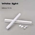 LED Motion Sensor Cabinet Light