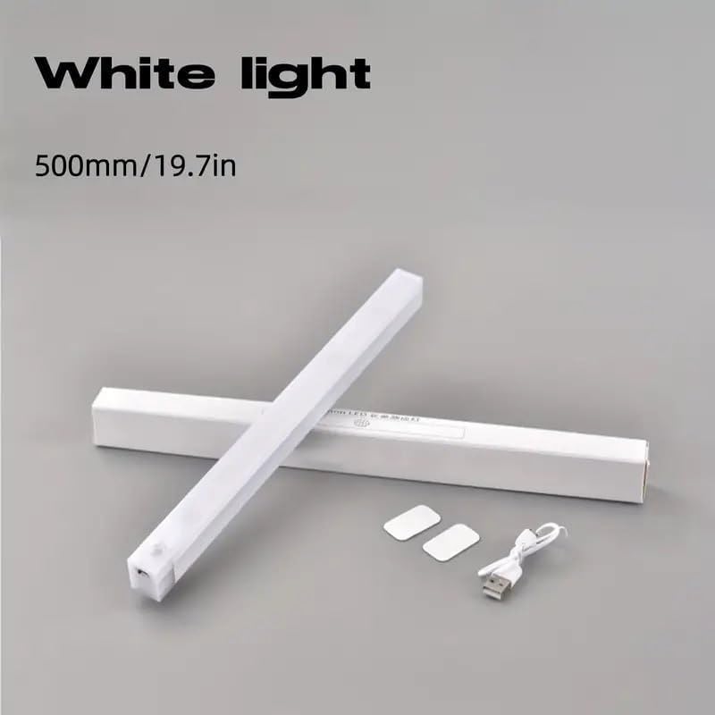 LED Motion Sensor Cabinet Light