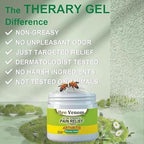 Bee Venom Ultra Strength Pain Relief Cream (Pack of 2)
