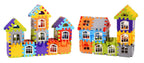 Building Blocks for Kids